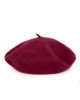 Beret Art Of Polo 22303 Daily Classic